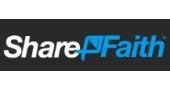 New Customer Special Treat! 10% OFF the 1ST Order Promo Codes
